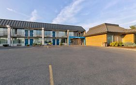 Motel 6-Mount Jackson, Va - Shenandoah